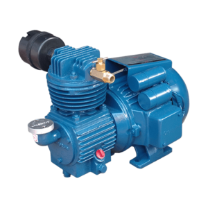 Mono Compressor Pump