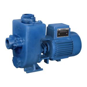 Dewatering Pumps