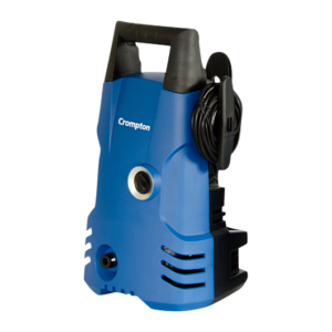 Pressure Washing Pumps