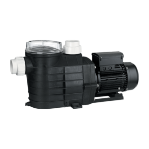Swimming Pool Pumps