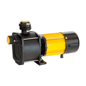 Centrifugal Shallow Well Jet Pumps