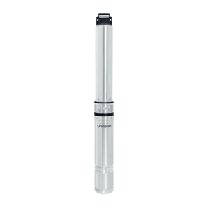 V4-Stainless Steel Pumps