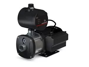 Grundfos CMB with PM1
